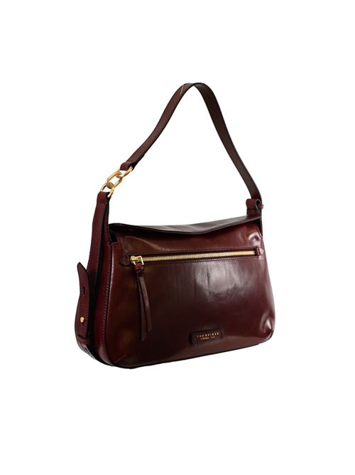 Ingrid Schultertasche THE BRIDGE | 04573501AIYF